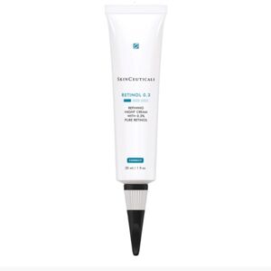 SkinCeuticals Retinol Night Cream